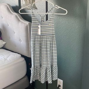 Ralph Lauren Polo Kids Dress